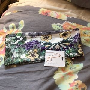 NWT Calia Headband